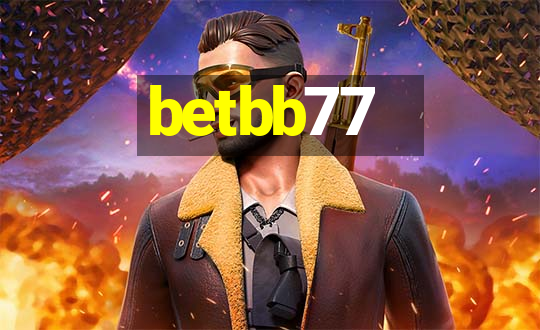 betbb77