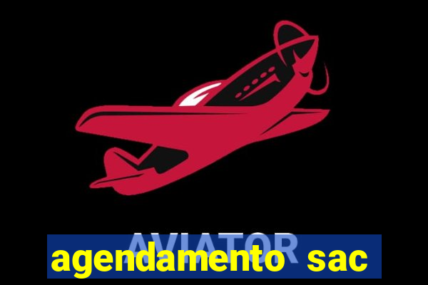 agendamento sac juazeiro bahia