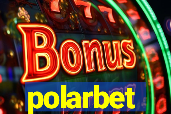 polarbet