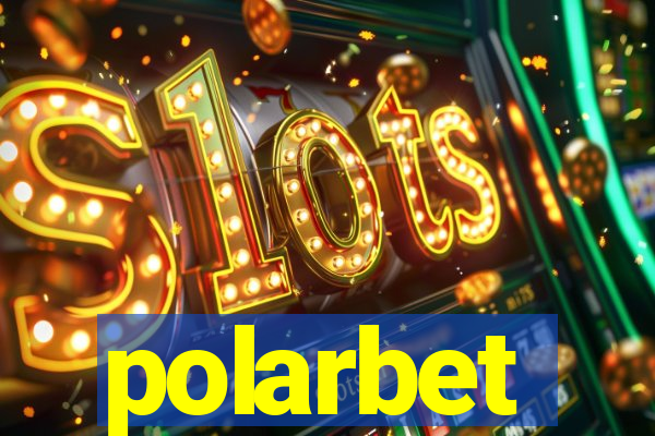 polarbet