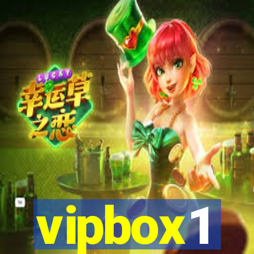 vipbox1