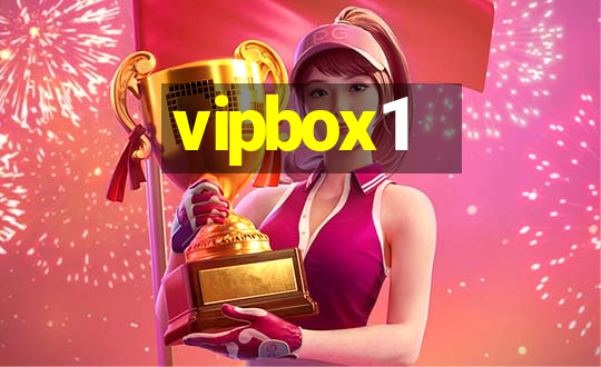 vipbox1