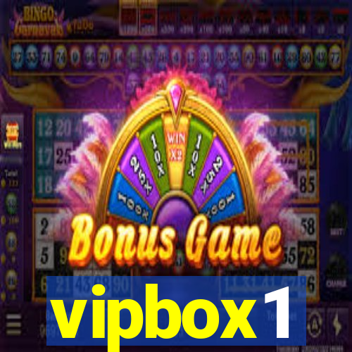 vipbox1