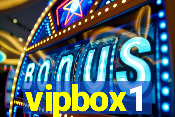 vipbox1