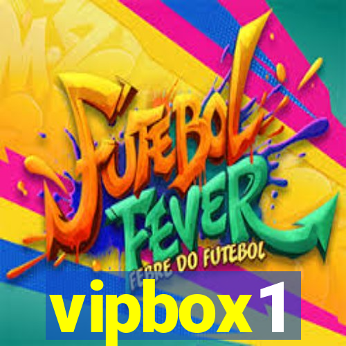 vipbox1