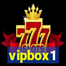 vipbox1