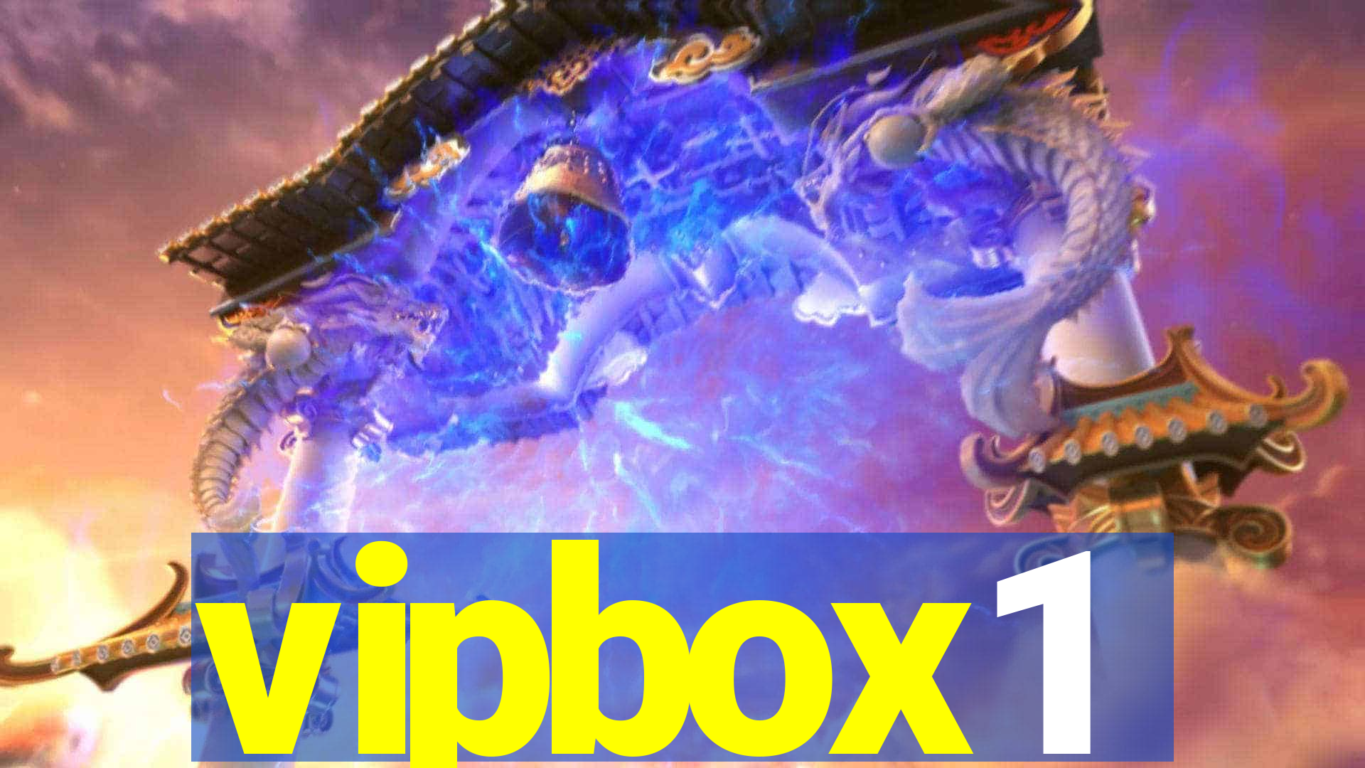 vipbox1