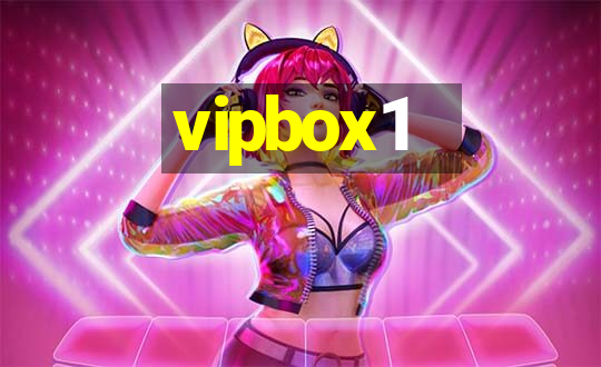 vipbox1