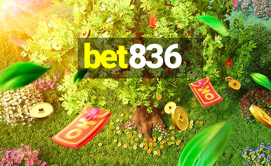 bet836