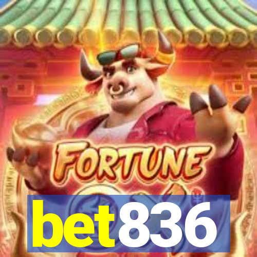 bet836