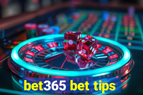 bet365 bet tips