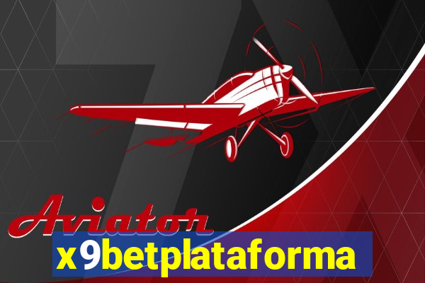 x9betplataforma