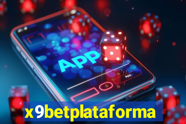 x9betplataforma