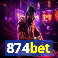 874bet