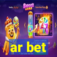 ar bet