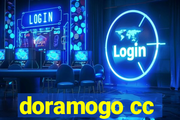 doramogo cc