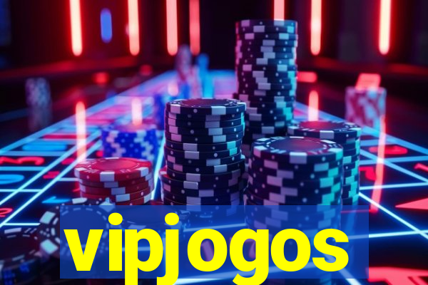 vipjogos