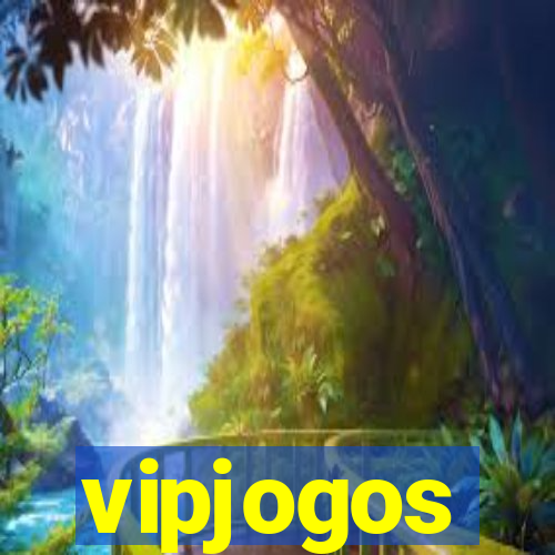 vipjogos