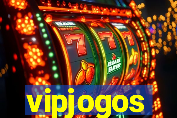 vipjogos