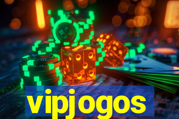 vipjogos