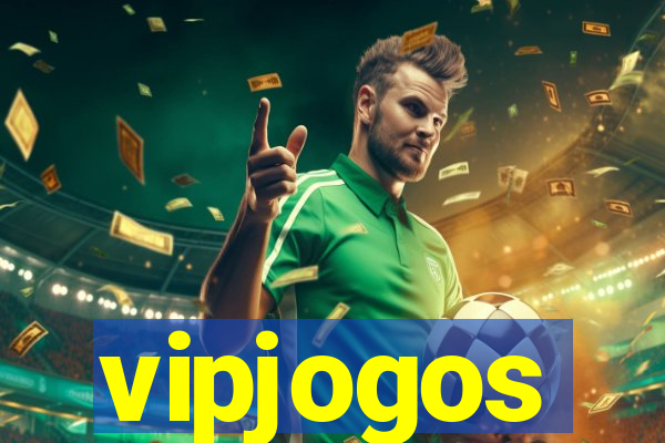 vipjogos