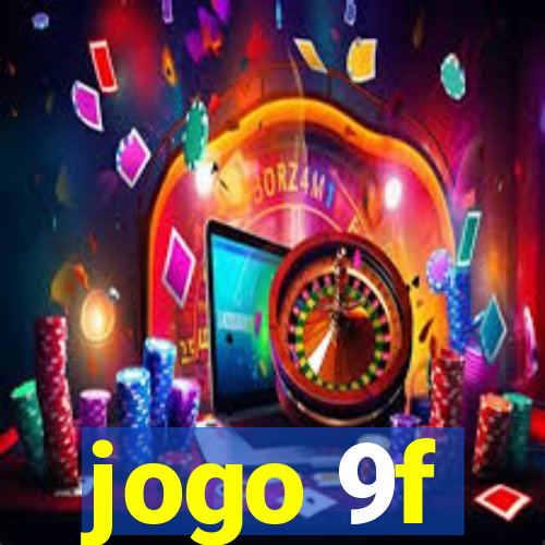 jogo 9f