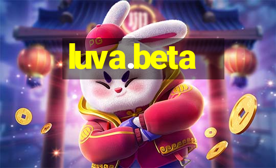 luva.beta