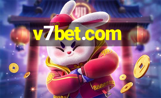 v7bet.com