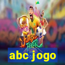 abc jogo