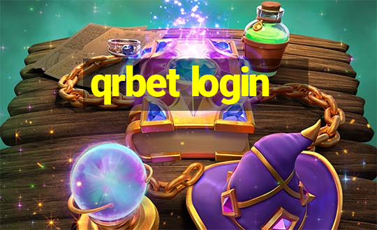 qrbet login