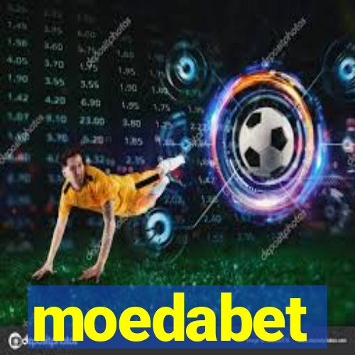 moedabet