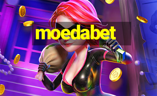 moedabet