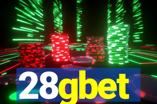 28gbet