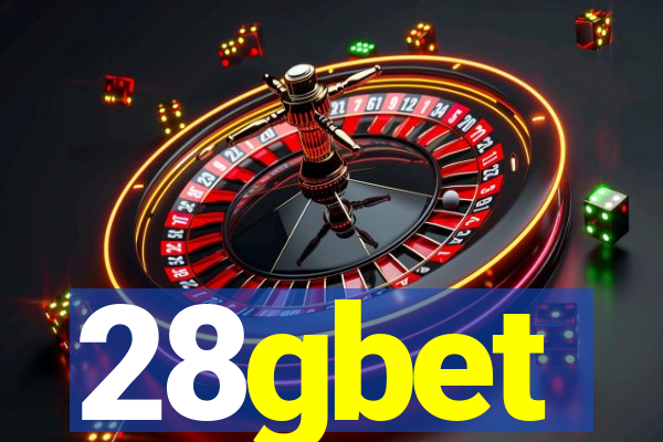 28gbet