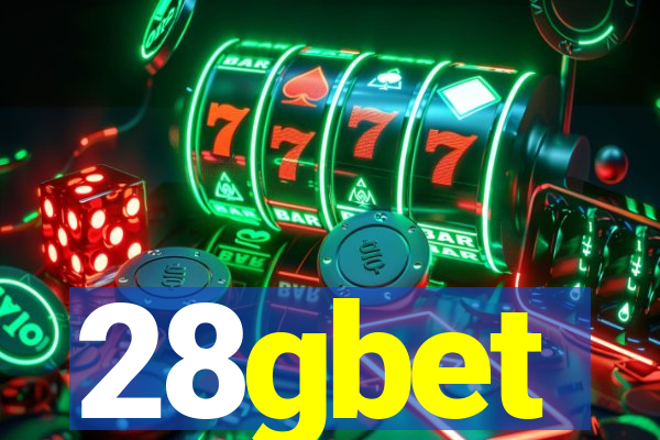 28gbet