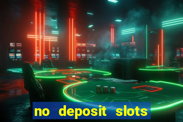 no deposit slots of vegas codes