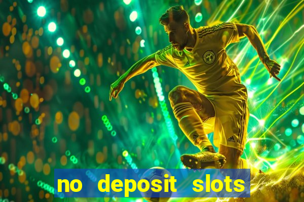 no deposit slots of vegas codes