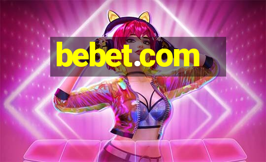 bebet.com