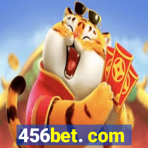 456bet. com