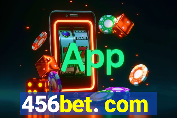 456bet. com