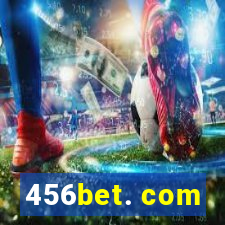 456bet. com