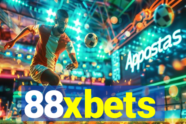 88xbets