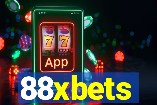 88xbets