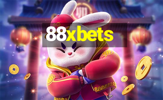 88xbets