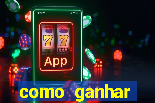 como ganhar dinheiro no ice casino