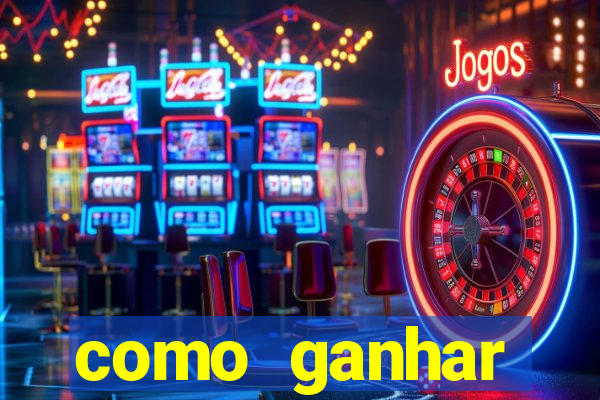 como ganhar dinheiro no ice casino