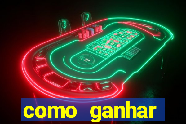 como ganhar dinheiro no ice casino