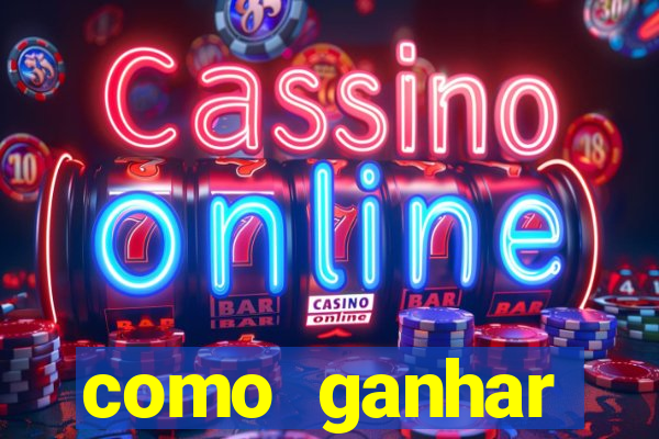 como ganhar dinheiro no ice casino