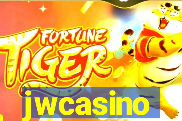 jwcasino