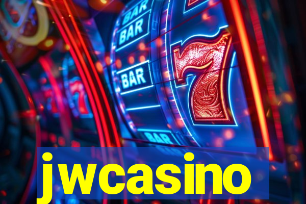 jwcasino